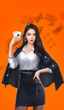 王者娛樂城-真人